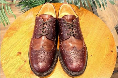 トレファクスタイル東戸塚店ブログ画像２