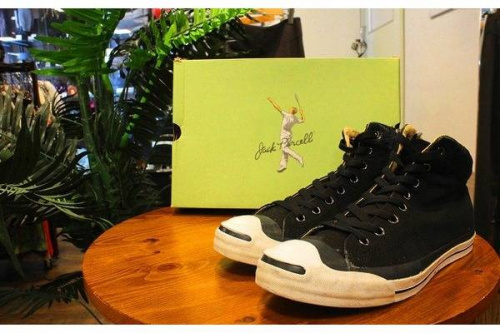 トレファクスタイル東戸塚店ブログ画像１