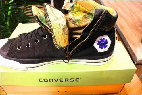 トレファクスタイル東戸塚店ブログ画像２