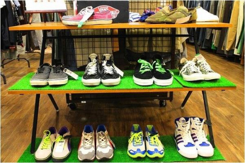 トレファクスタイル東戸塚店ブログ画像３