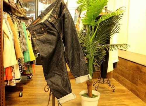 トレファクスタイル東戸塚店ブログ画像１