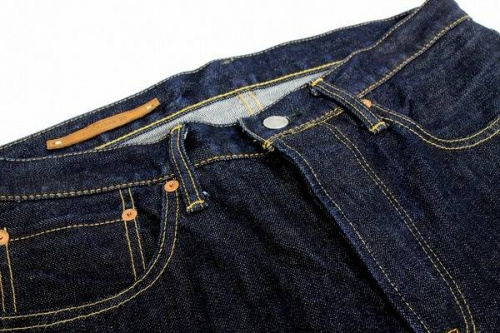 トレファクスタイル東戸塚店ブログ画像２