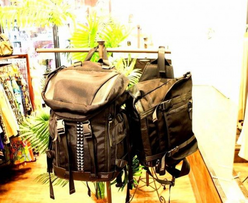 トレファクスタイル東戸塚店ブログ画像１