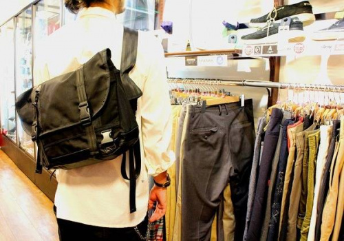 トレファクスタイル東戸塚店ブログ画像３