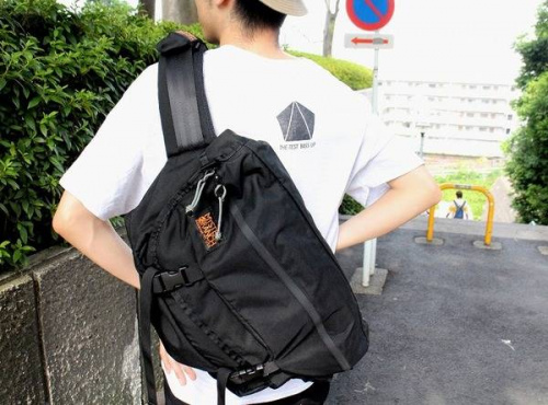 トレファクスタイル東戸塚店ブログ画像１