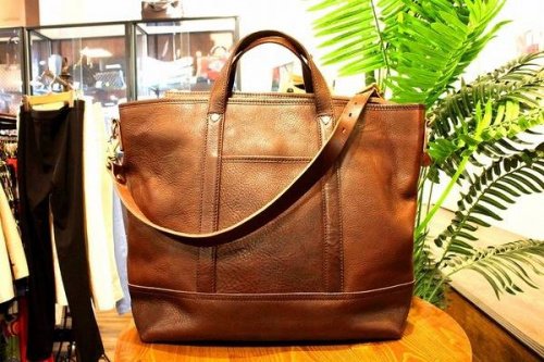 トレファクスタイル東戸塚店ブログ画像１