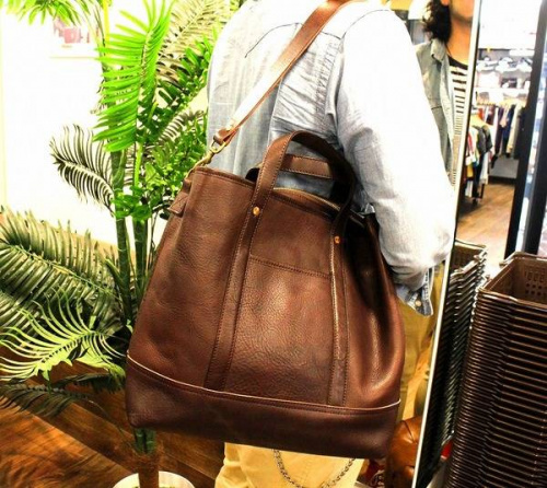 トレファクスタイル東戸塚店ブログ画像２