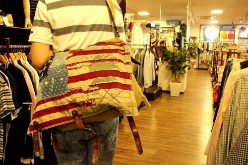 トレファクスタイル東戸塚店ブログ画像１