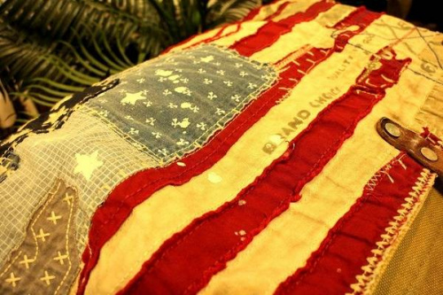 トレファクスタイル東戸塚店ブログ画像２