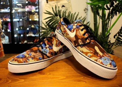 トレファクスタイル東戸塚店ブログ画像１