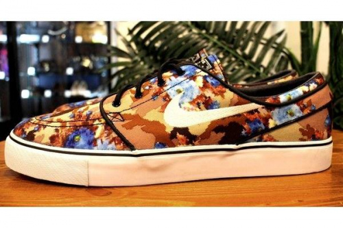 トレファクスタイル東戸塚店ブログ画像２