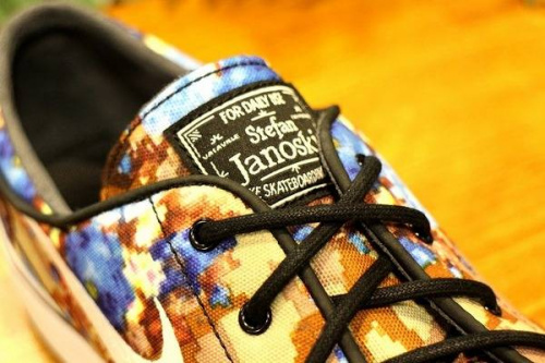 トレファクスタイル東戸塚店ブログ画像３