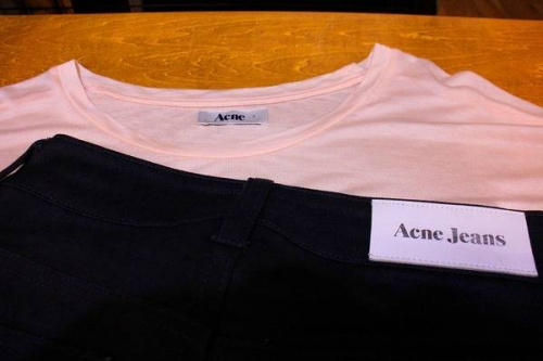 トレファクスタイル東戸塚店ブログ画像１