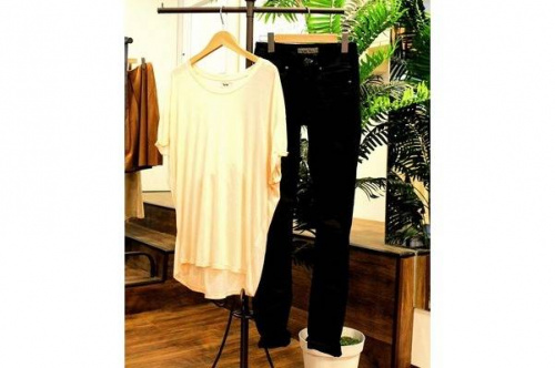 トレファクスタイル東戸塚店ブログ画像２