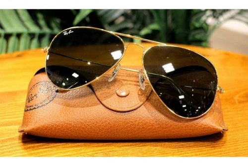 トレファクスタイル東戸塚店ブログ画像１