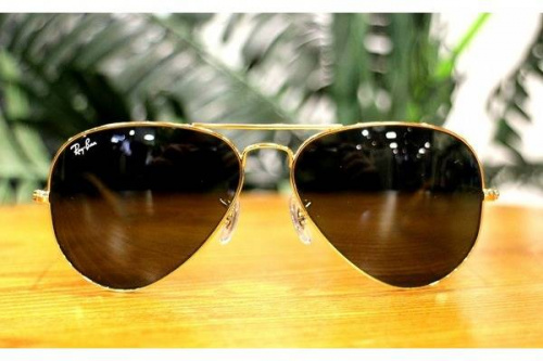 トレファクスタイル東戸塚店ブログ画像２