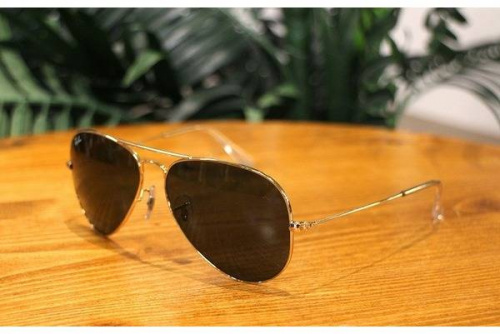 トレファクスタイル東戸塚店ブログ画像３