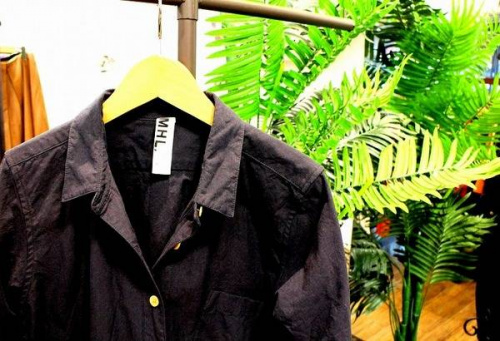 トレファクスタイル東戸塚店ブログ画像１