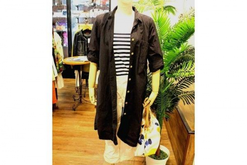 トレファクスタイル東戸塚店ブログ画像２