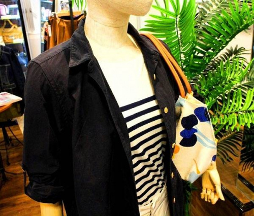 トレファクスタイル東戸塚店ブログ画像３