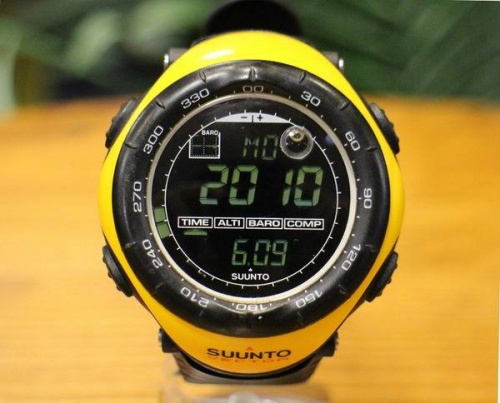 トレファクスタイル東戸塚店ブログ画像１