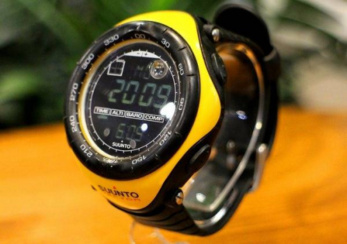 トレファクスタイル東戸塚店ブログ画像２