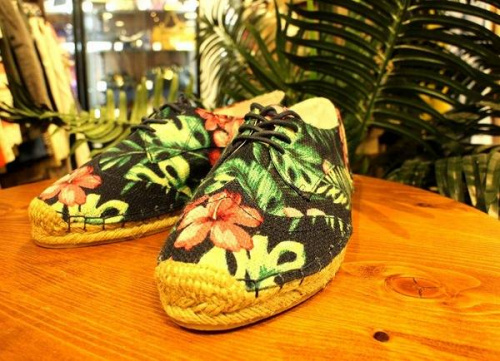 トレファクスタイル東戸塚店ブログ画像１