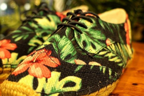 トレファクスタイル東戸塚店ブログ画像２