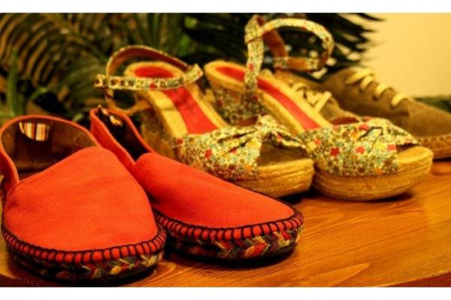 トレファクスタイル東戸塚店ブログ画像３