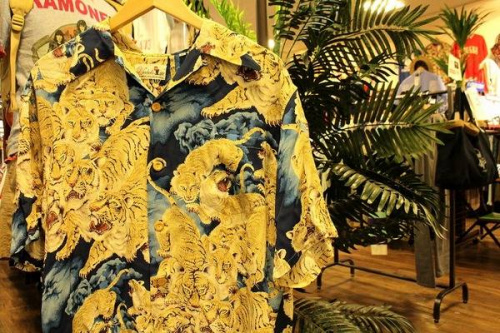 トレファクスタイル東戸塚店ブログ画像１