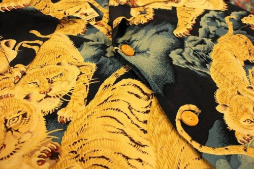 トレファクスタイル東戸塚店ブログ画像２