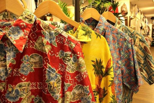 トレファクスタイル東戸塚店ブログ画像３