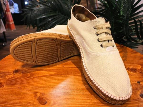 トレファクスタイル東戸塚店ブログ画像１