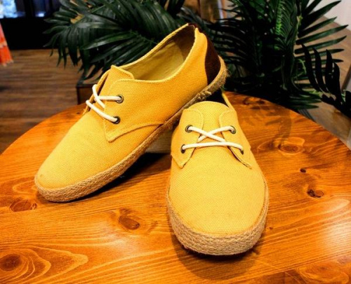 トレファクスタイル東戸塚店ブログ画像２