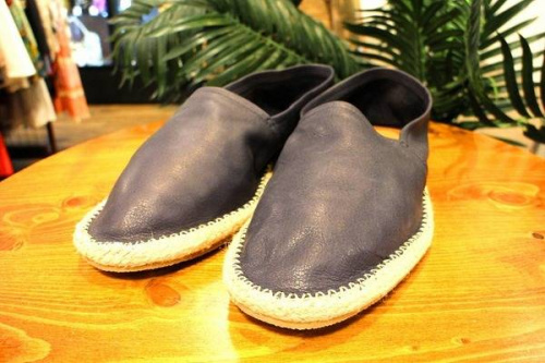 トレファクスタイル東戸塚店ブログ画像３