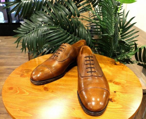 トレファクスタイル東戸塚店ブログ画像１