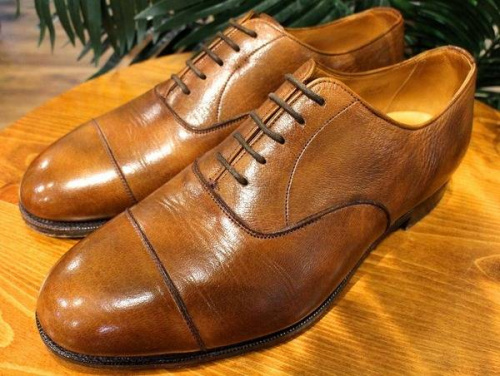 トレファクスタイル東戸塚店ブログ画像２