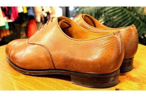 トレファクスタイル東戸塚店ブログ画像３