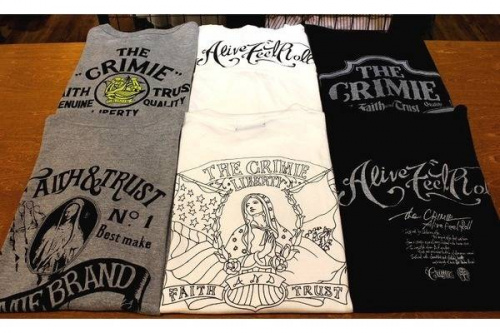 トレファクスタイル東戸塚店ブログ画像１