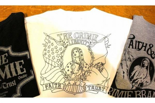 トレファクスタイル東戸塚店ブログ画像２