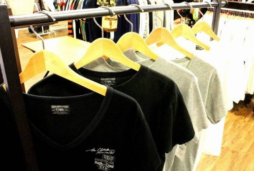 トレファクスタイル東戸塚店ブログ画像３