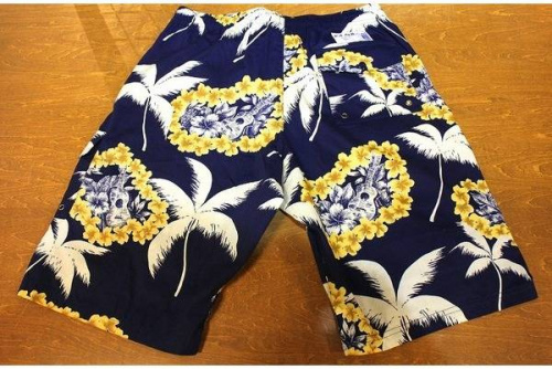 トレファクスタイル東戸塚店ブログ画像２