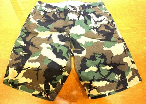 トレファクスタイル東戸塚店ブログ画像３