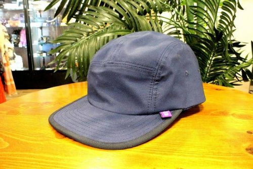 トレファクスタイル東戸塚店ブログ画像１