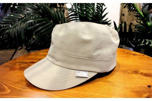 トレファクスタイル東戸塚店ブログ画像２