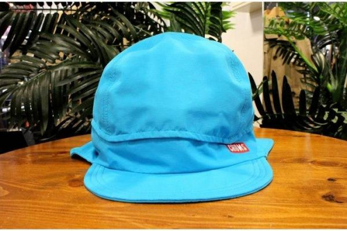 トレファクスタイル東戸塚店ブログ画像３