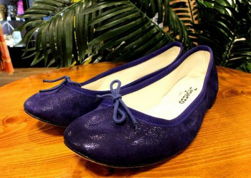 トレファクスタイル東戸塚店ブログ画像１