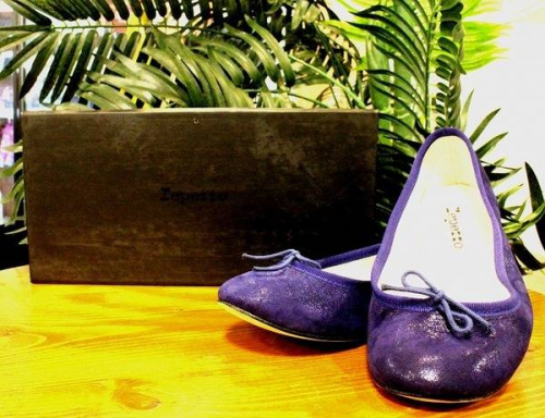 トレファクスタイル東戸塚店ブログ画像２