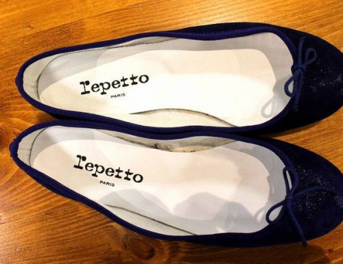 トレファクスタイル東戸塚店ブログ画像３