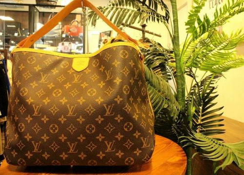 トレファクスタイル東戸塚店ブログ画像１